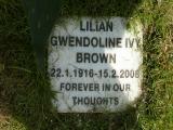 image of grave number 98630